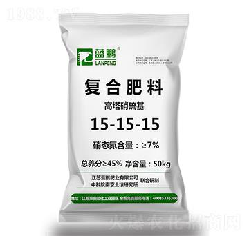 ����������ͺϷ�15-15-15-�{�i�ʘI(y��)