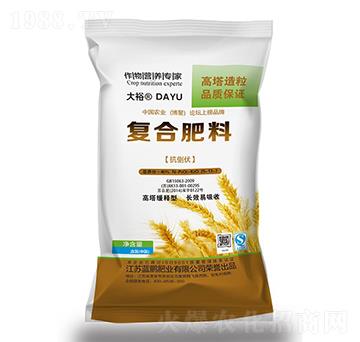 �������ͺϷ���25-13-7-��ԣ-�{�i�ʘI(y��)