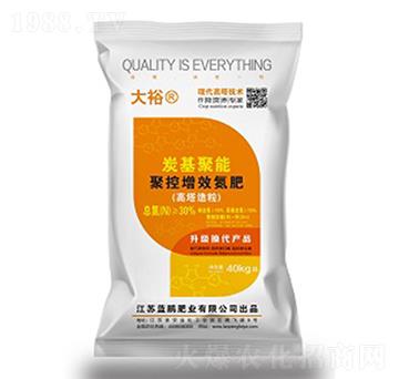 ̿�����ܾۿ���Ч���ʣ�����������30-0-0-��ԣ-�{�i�ʘI(y��)