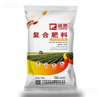 �����ؼ�����⛏ͺϷ���15-15-15S-�{�i�ʘI(y��)