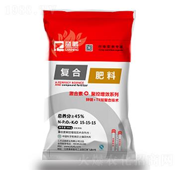 �ͺϷ���15-15-15-�{�i�ʘI(y��)