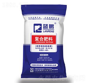 ������������ͺϷ���18-12-18-�{�i�ʘI(y��)