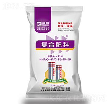 �ͺϷ���25-10-16-�{�i�ʘI(y��)