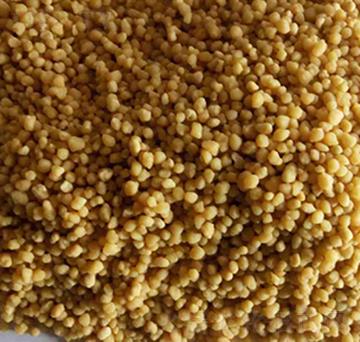 ���ܽ��������@-���r(n��ng)�r(n��ng)�I(y��)