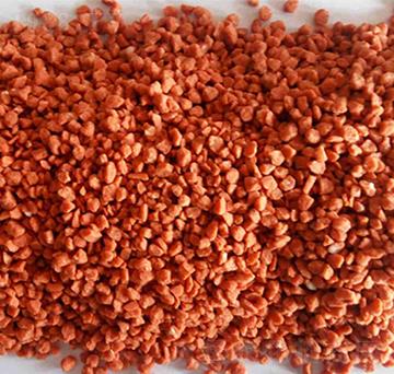 �M��ԭ�-���r(n��ng)�r(n��ng)�I(y��)