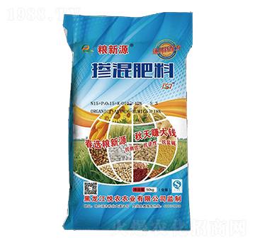 ͨ���͓������-�Z��Դ-���r(n��ng)�r(n��ng)�I(y��)