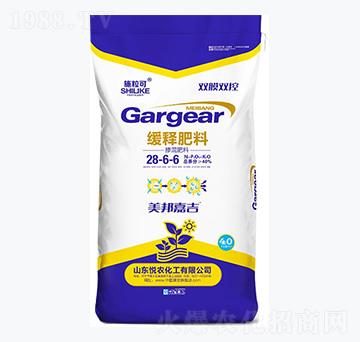 ��ጷ���28-6-6-ʩ����-���r(n��ng)����