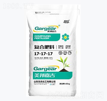 ��(f��)�Ϸ���17-17-17-ʩ����-���r(n��ng)����