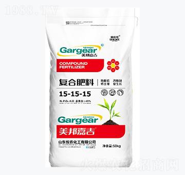 ��(f��)�Ϸ���15-15-15-ʩ����-���r(n��ng)����