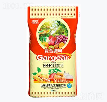 ��(f��)�Ϸ���14-14-17-ʩ����-���r(n��ng)����