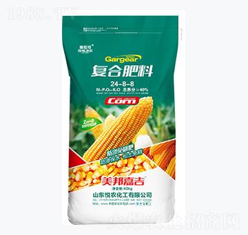 40kg��(f��)�Ϸ���24-8-8-ʩ����-���r(n��ng)����