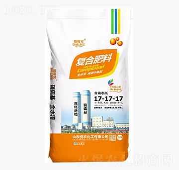 51%��(f��)�Ϸ���17-17-17-ʩ����-���r(n��ng)����