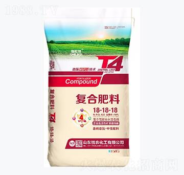 ��(f��)�Ϸ���18-18-18-ʩ����-���r(n��ng)����