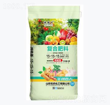 45%��(f��)�Ϸ���15-15-15-ʩ����-���r(n��ng)����