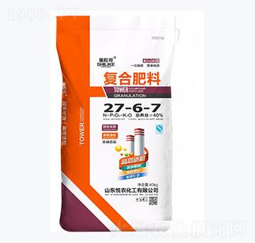 ��(f��)�Ϸ���27-6-7-ʩ����-���r(n��ng)����