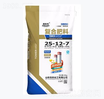 ��(f��)�Ϸ���25-12-7-ʩ����-���r(n��ng)����