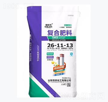 ��(f��)�Ϸ���26-11-13-ʩ����-���r(n��ng)����