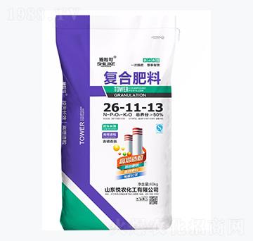 50%��(f��)�Ϸ���26-11-13-ʩ����-���r(n��ng)����