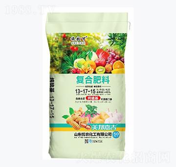 ��(f��)�Ϸ���13-17-15-ʩ����-���r(n��ng)����