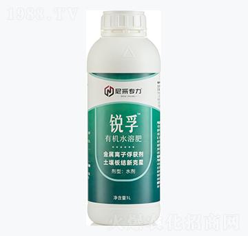 �ЙC(j��)ˮ�ܷ�-�J��-��ɵ���