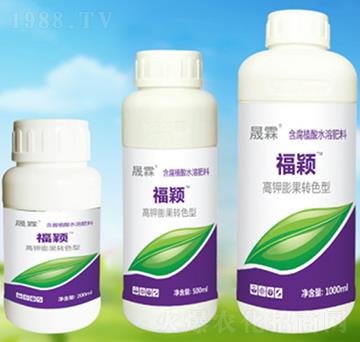 �������Dɫ�ʹ���Ԫ��ˮ�ܷ�-���f-��������