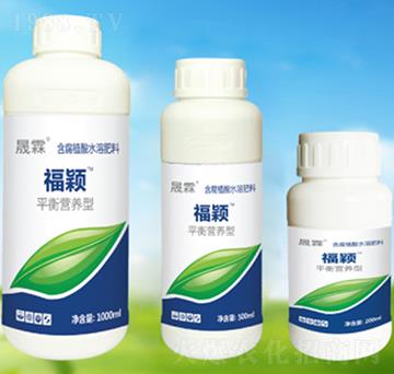 ƽ��I�B(y��ng)�ʹ���Ԫ��ˮ�ܷ�-���f-��������