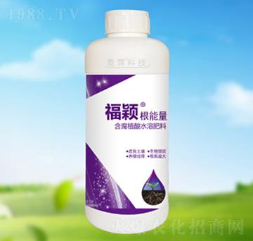 ������-��������