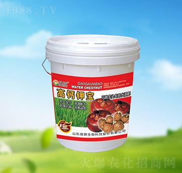 ���}⛌��R�����^����-��������