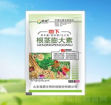 ����Ԫ��ˮ�ܷ�-���¸��o�����-��������