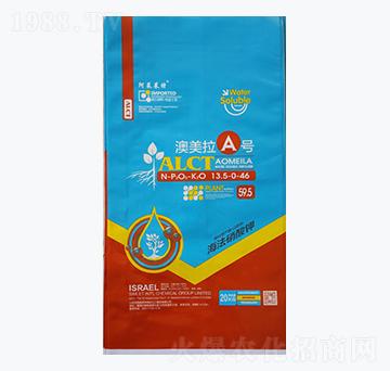 ���������13.5-0-46-������A̖(h��o)-��ķ�R��