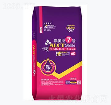 ����ʹ���Ԫ��ˮ�ܷ�13-5-42-������7̖(h��o)-��ķ�R��