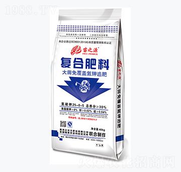 ��(f��)�Ϸ���25-0-5-��֮Դ-���S�ʘI(y��)