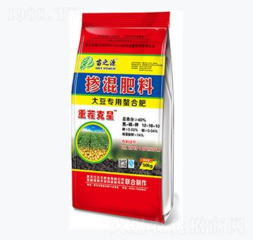 �������12-18-10-�ز����-���S�ʘI(y��)