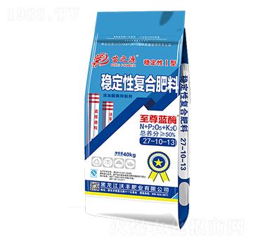 ��(w��n)���ԏ�(f��)�Ϸ���27-10-13-�{(l��n)ø-���S�ʘI(y��)