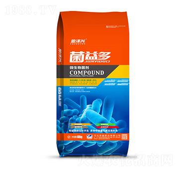 �����΢�������-����d-��ʢ�ʘI(y��)