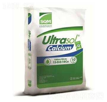 ����Ԫ��ˮ�ܷ���15-0-0-18Ca-�K����-�崺�r(n��ng)�Y