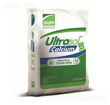 �}��-�K����-�崺�r(n��ng)�Y