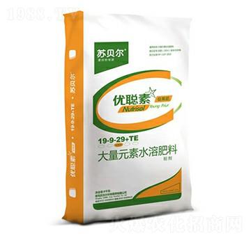 ����Ԫ��ˮ�ܷ���19-9-29+TE-��(y��u)��-�崺�r(n��ng)�Y