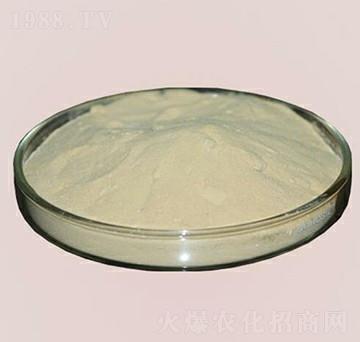 進(jìn)口魚(yú)蛋白·粉-沐春農(nóng)資