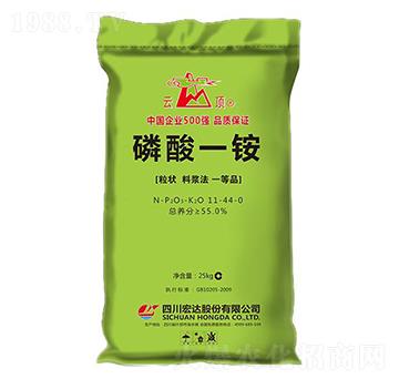 25kg����һ�@11-44-0-���-���_�ɷ�