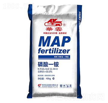 40kg����һ�@11-44-0-�A��-���_�ɷ�