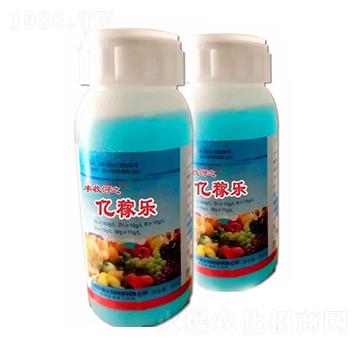 �S�պ�֮�|�ژ�(l��)