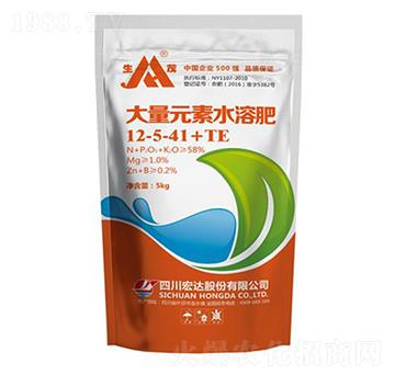 ����Ԫ��ˮ�ܷ�12-5-41+TE-��ï-���_�ɷ�