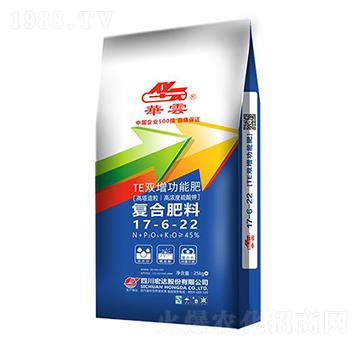 ��(f��)�Ϸ���17-6-22-TE�p�����ܷ�-�A��-���_�ɷ�