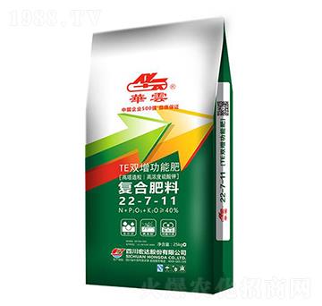 ��(f��)�Ϸ���22-7-11-TE�p�����ܷ�-�A��-���_�ɷ�