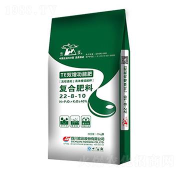 ��(f��)�Ϸ���22-8-10-TE�p�����ܷ�-���-���_�ɷ�