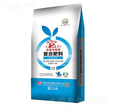 ���۹Ȱ����(f��)�Ϸ���17-5-32-���-���_�ɷ�