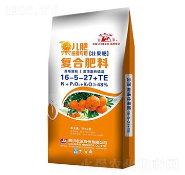 ��(f��)�Ϸ���16-5-37+TE-��픸��ىѹ���-���_�ɷ�