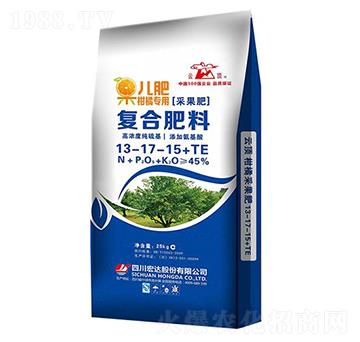 ��(f��)�Ϸ���13-17-12+TE-��픸��ٲɹ���-���_�ɷ�