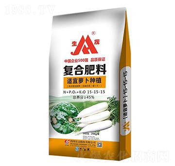 ��(f��)�Ϸ���15-15-15-��ï-���_�ɷ�